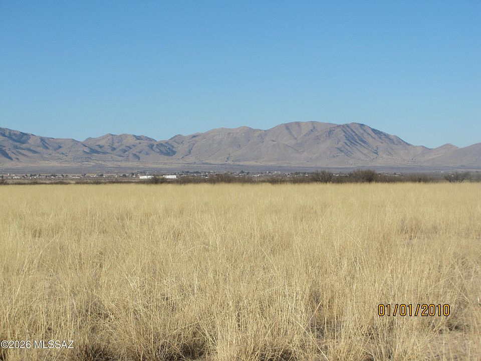 1st image of Rd South Of Sulphur Springs Rd #5-8