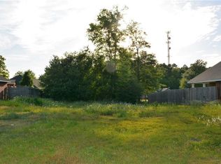 3356 Hartsfield Way E, Mobile, AL 36695