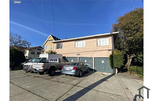 1633 28th Ave #7 Photo 1 1633 28th Ave #7 Photo 1