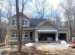 2685 S Logan Rd, Crawfordsville, IN 47933