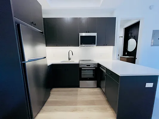 Rented by Sterling Group Developers | media 9