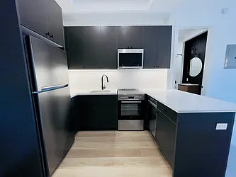 Rented by Sterling Group Developers