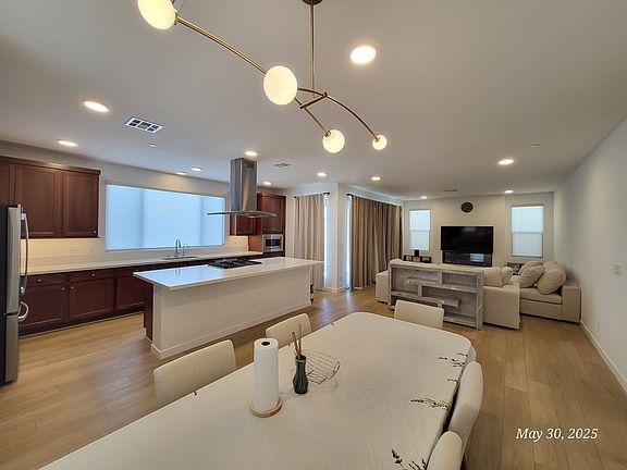 3rd image of 12143 Glentana View St