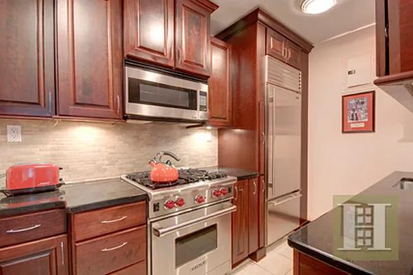 Sold by Halstead Real Estate | media 9