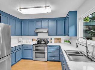 388 Union Ave APT C, Campbell, CA 95008