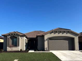 8698 N Privado Ct, Hilmar, CA