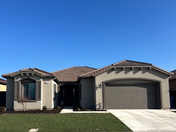 8698 N Privado Ct