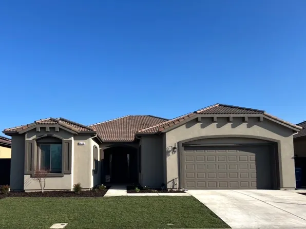 8698 N Privado Ct, Hilmar, CA 95324