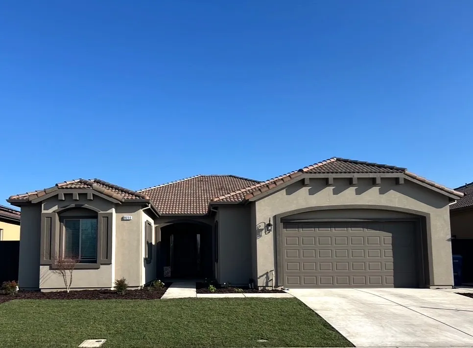 8698 N Privado Ct photo 1