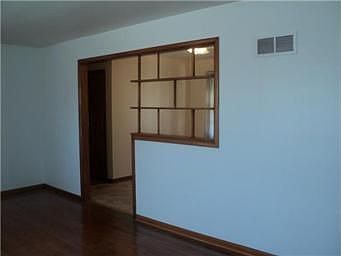 2nd image of 2914 N 42nd St