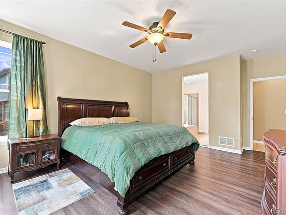 5th image of 186 N Coolidge Way