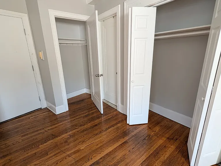 1175 Chapel St #3033 — Photo 4