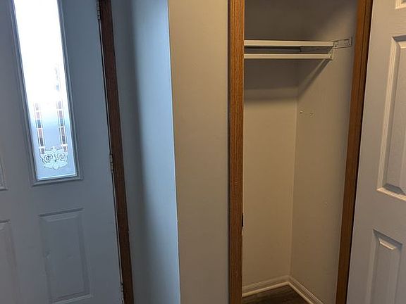 5th image of 859 Kerns Dr NE APT B