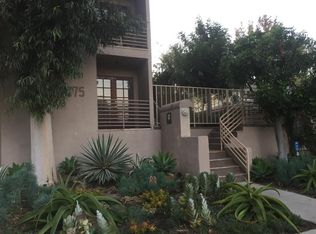 4175 Tujunga Ave APT 3, Studio City, CA 91604