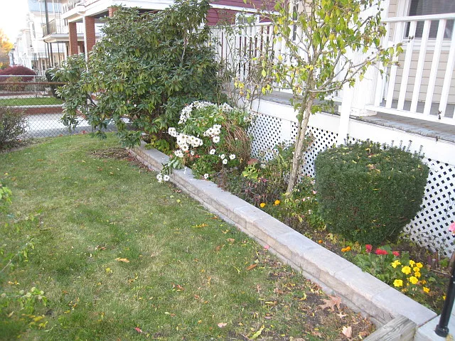 37 Garrison Ave #2 — Photo 11