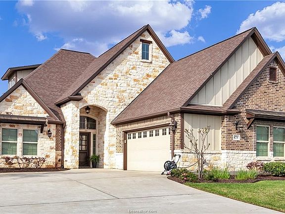 3rd image of 4214 Egremont Ct