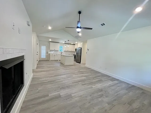 3 Peebles Circle - 1 — Photo 4