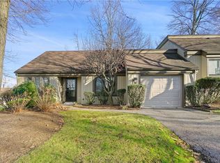 973 Heritage Hls #A, Somers, NY 10589