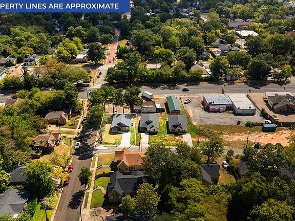 2nd image of 904 Nell Ave