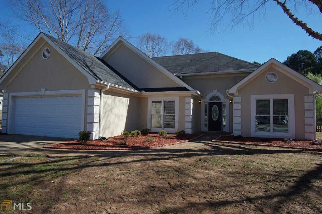 80 Somerset Dr photo 1