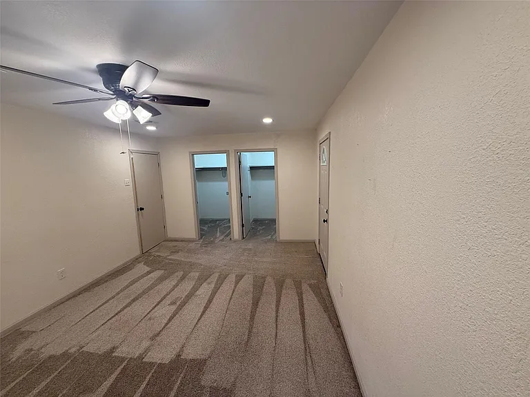 11874 Vanwood St — Photo 25