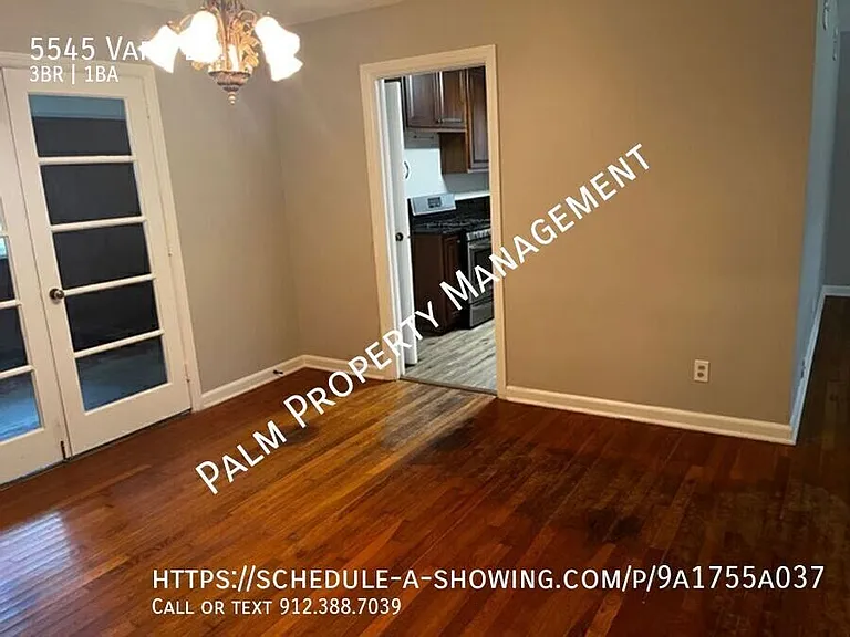 5545 Varn Dr — Photo 9