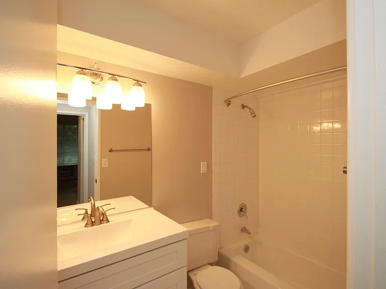 2230 N Orchard St #503 — Photo 11