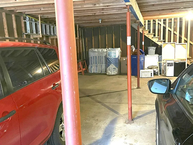 531 W Portland Ave #2 — Photo 32