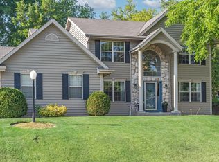 10722 W Green Tree Rd, Milwaukee, WI 53224