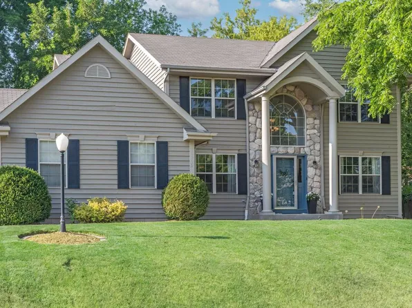 10722 West Green Tree ROAD, Milwaukee, WI 53224