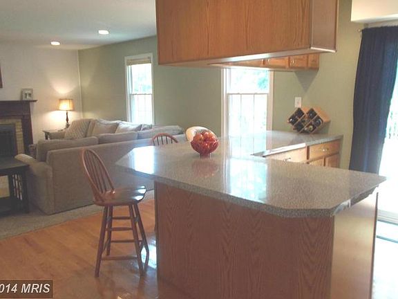 4th image of 6026 Mayfair Ln