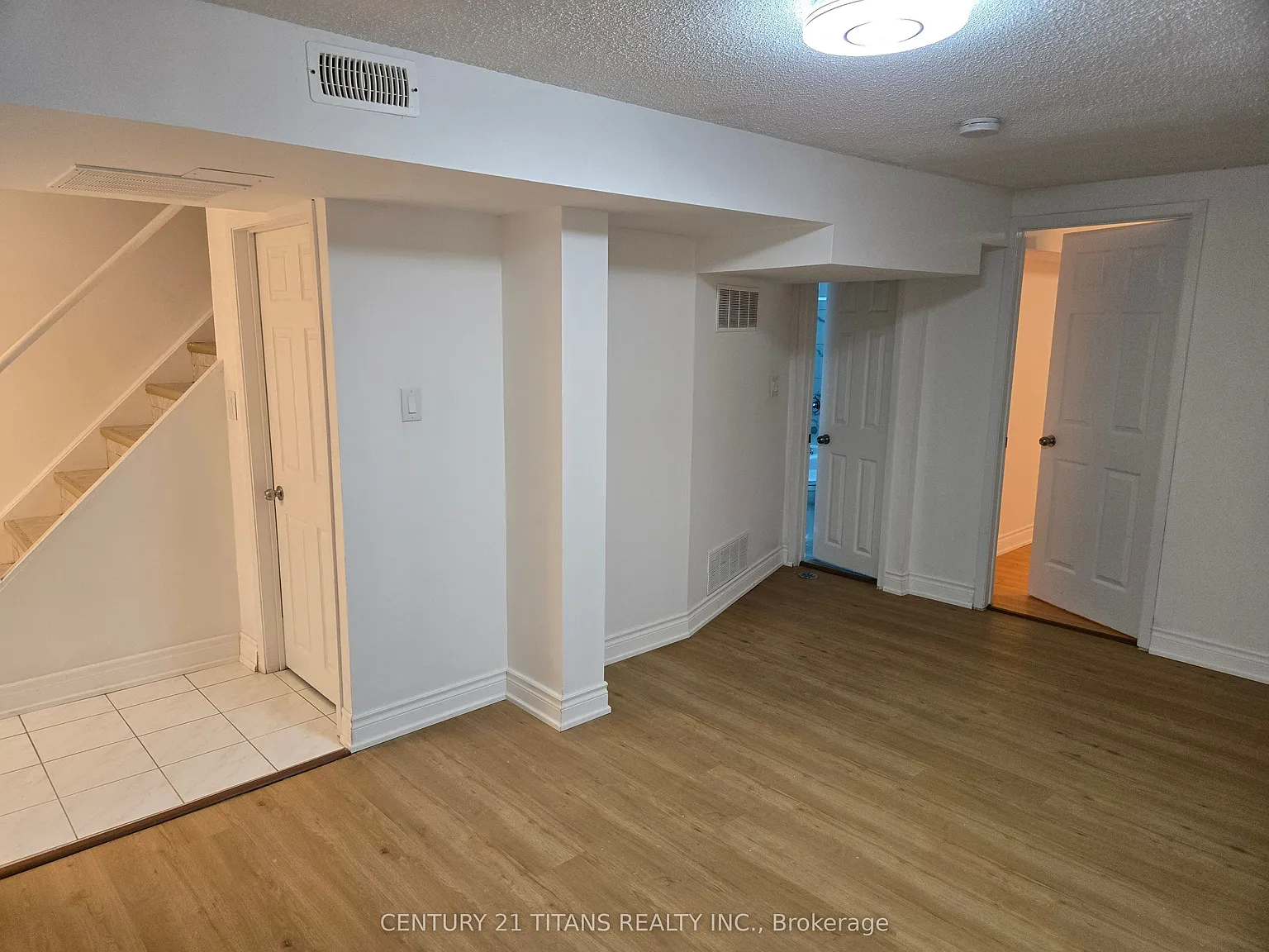 2 bed, $1,685 — Photo 4