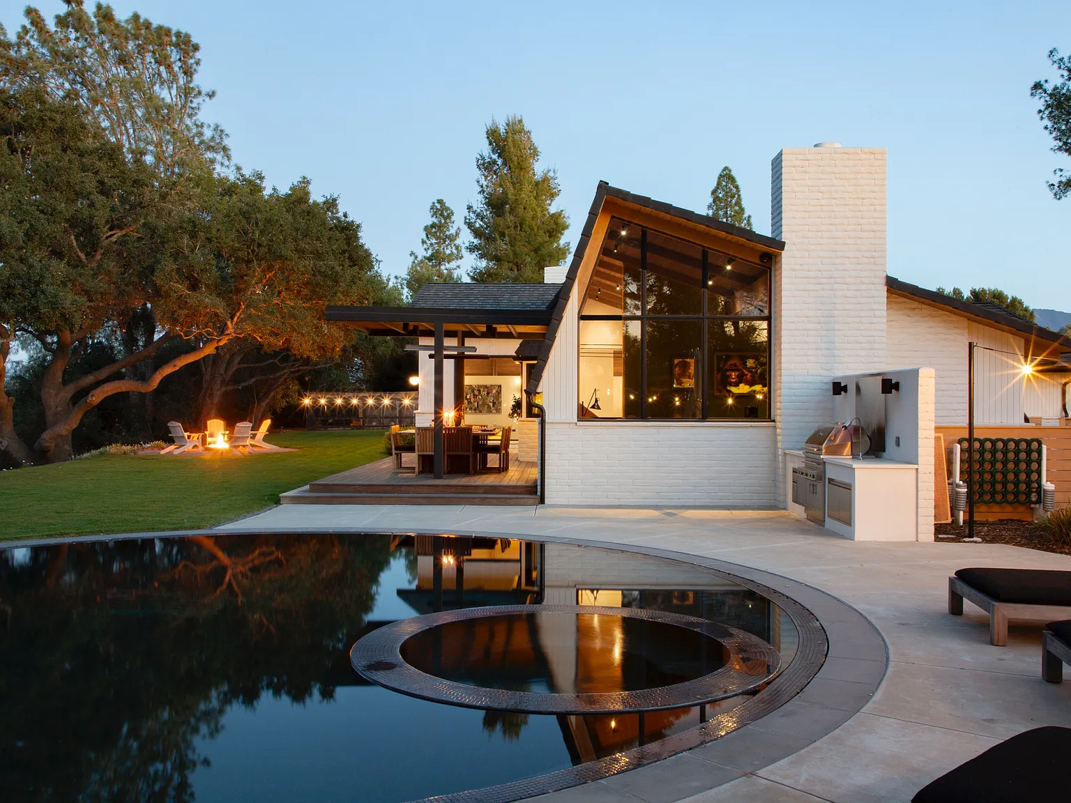 Baseline Ave, Santa Ynez — Photo 4