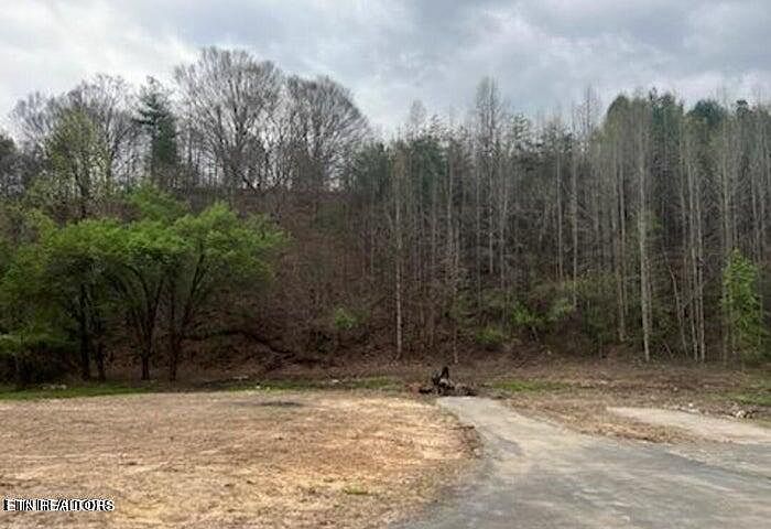 1st image of 133 Keys Dr