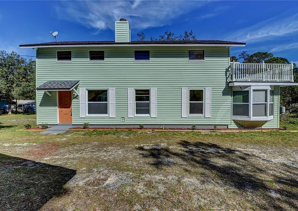 1st image of 2567 W Lake Dr