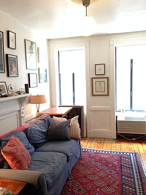 Rented by Latent Productions | media 33