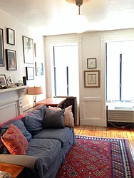 Rented by Latent Productions