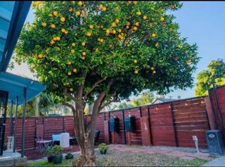 2900 Elm St, Los Angeles, CA 90065