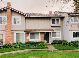 12712 George Reyburn Rd, Garden Grove, CA 92845