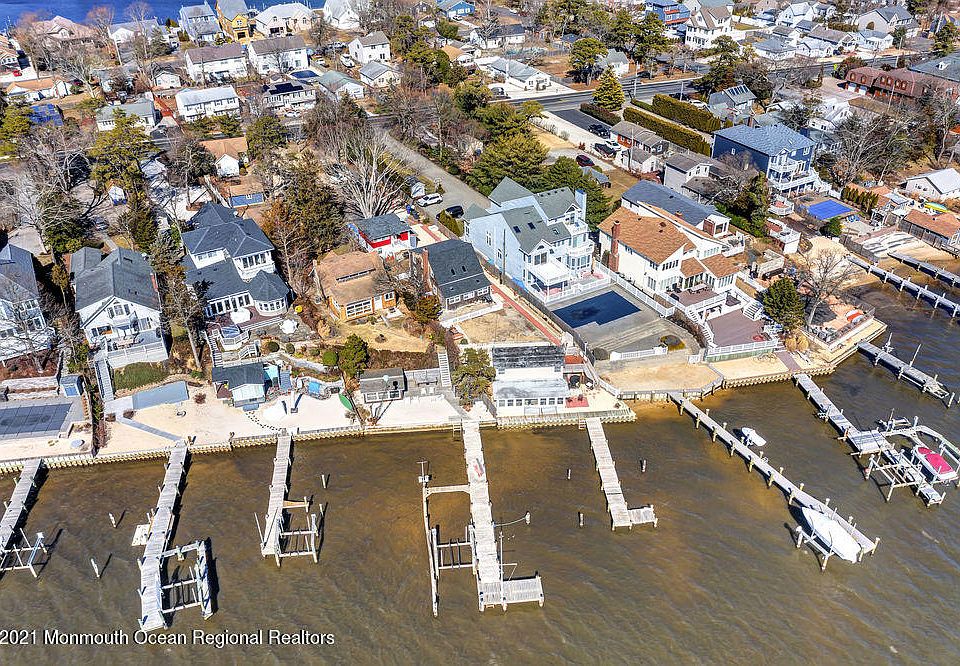 545 Princeton Avenue, Brick, NJ 08724 Zillow