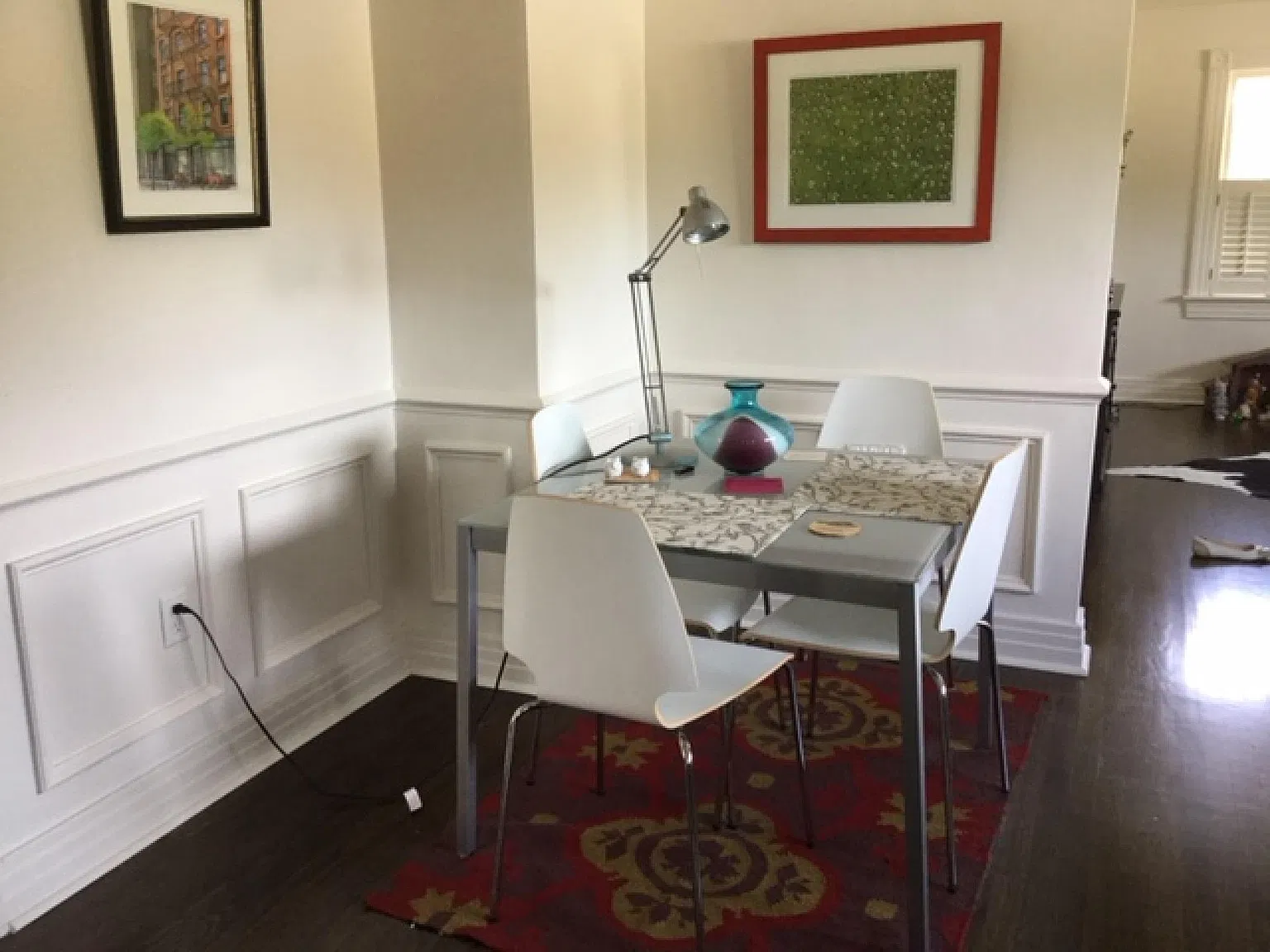 2 bed, 1400 sqft, $2,150 — Photo 4