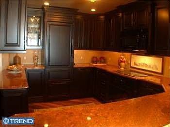 2nd image of 717 S Chris Columbus Blvd Unit 706