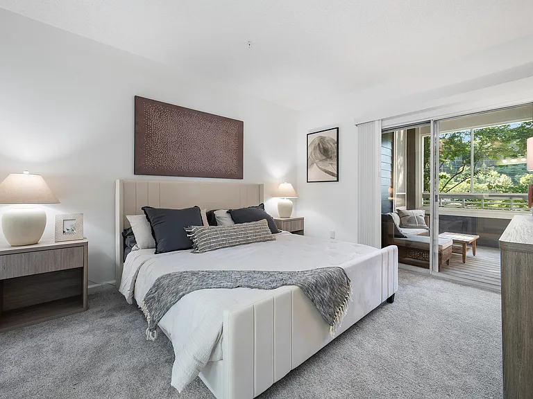 Avana Lexington — Photo 40