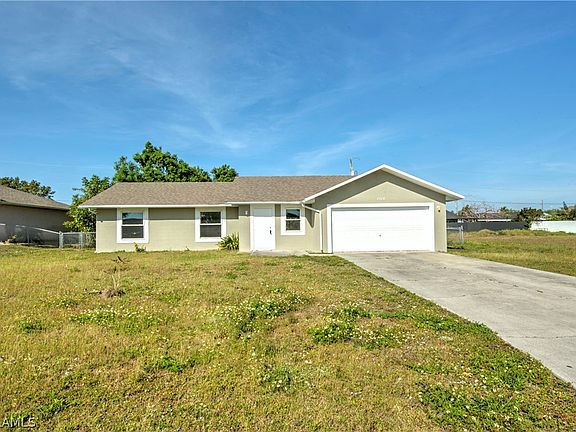 2nd image of 2520 SW 12th Ave