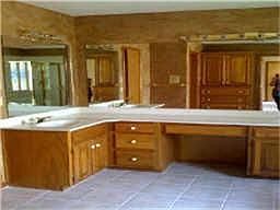 Home for Sale in Coppell, TX $339,000