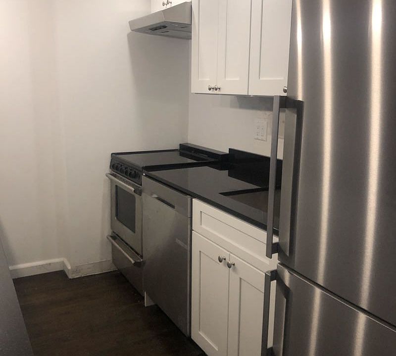 1st image of 123 E 18th St APT 6