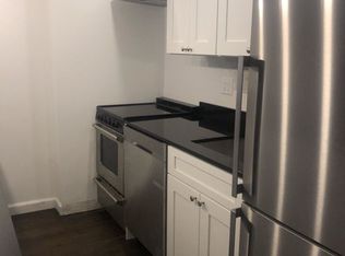 123 E 18th St APT 6, New York, NY 10003