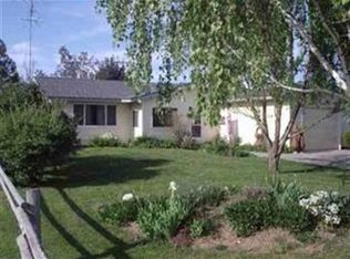 818 10th Ave E, Jerome, ID 83338