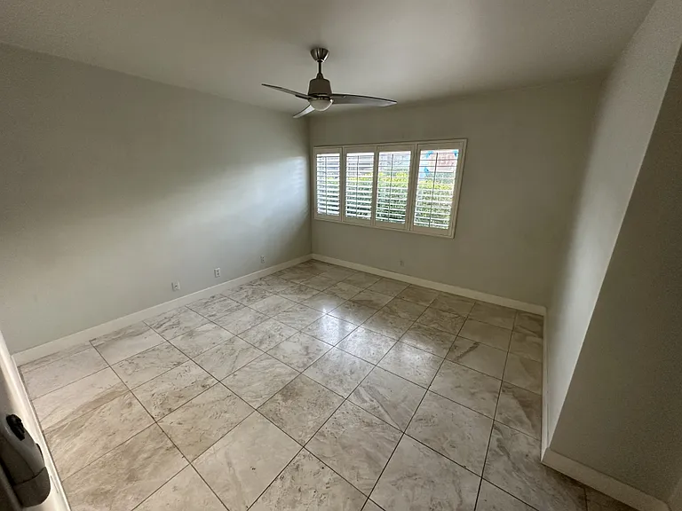 1820 Sandcliff Rd — Photo 25