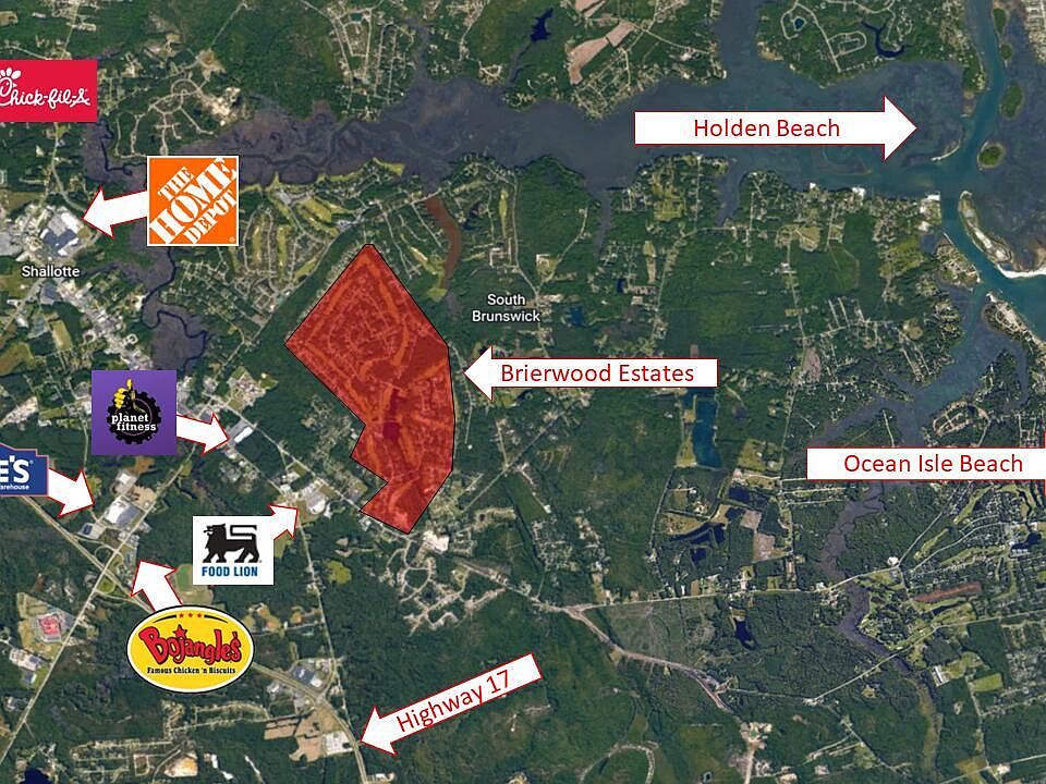 2nd image of 37 Country Club Drive